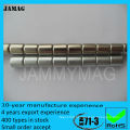 D5H20 strong bar magnets for sale